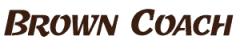 Brown Coach, Inc. | Tel: 518-843-4700